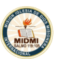 midmi