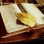 bible, bible study, read, book, bookmark, faith, christian, table, bible, bible, bible, bible, bible, bible study